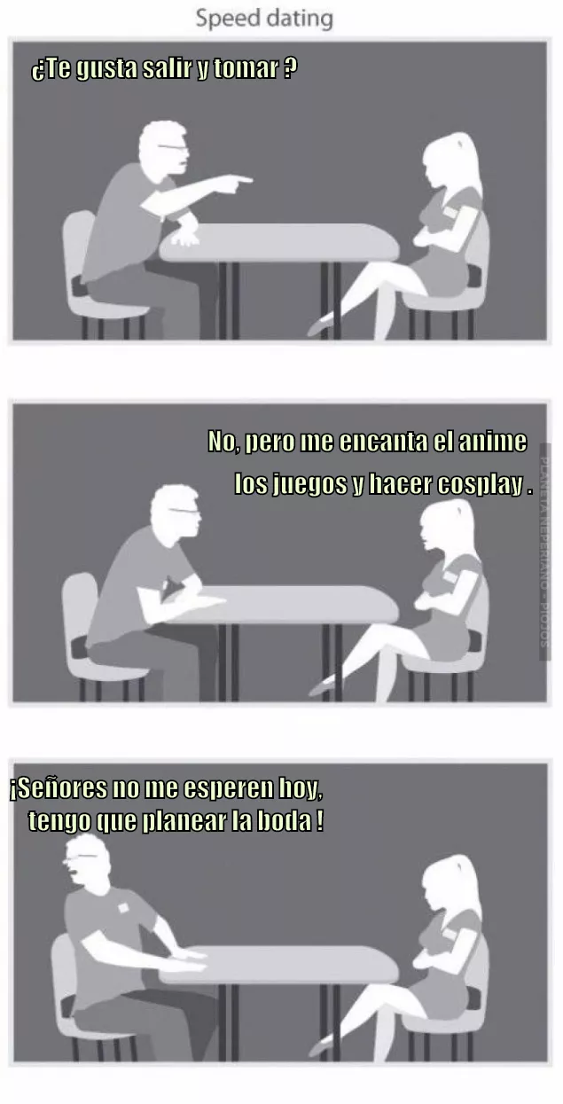 Eso es pensar a futuro