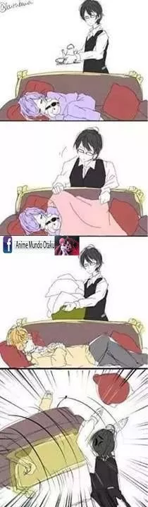 cuando no te quieren T-T