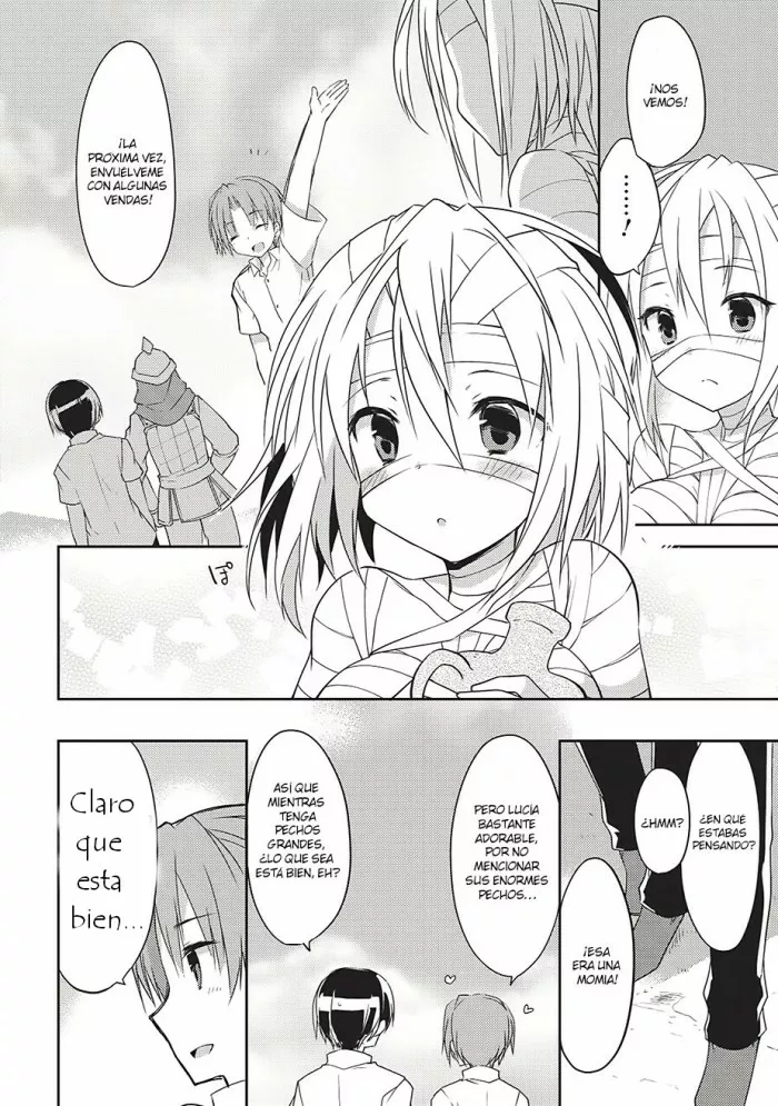 Claro que si ¡joder! xD