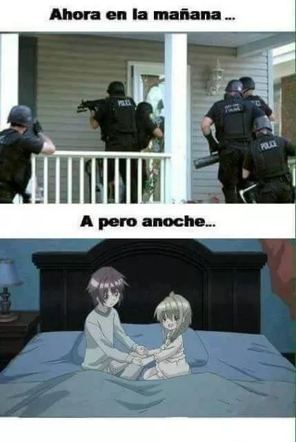 te cayó la ONU rufián