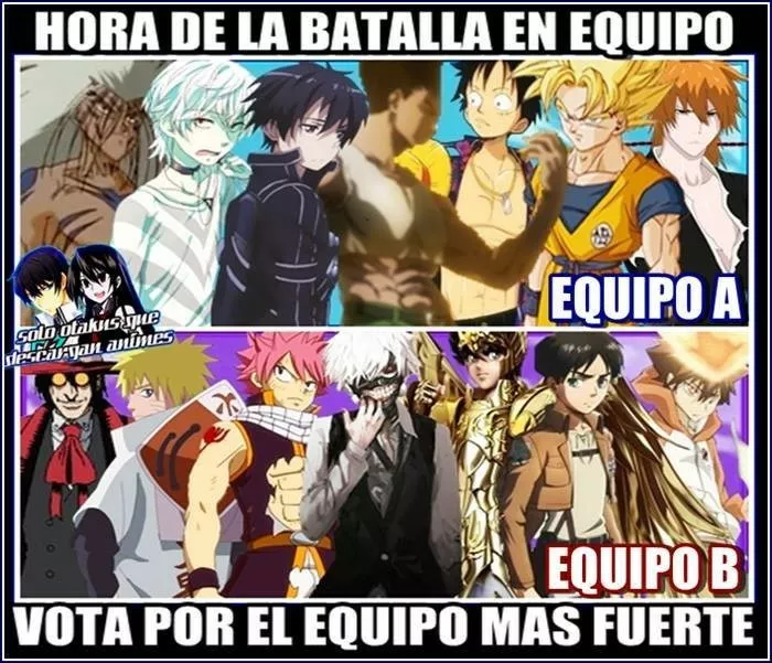 menos por hellsing diria que el a 
