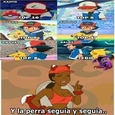 y seguía jugando con nuestro kokoro 