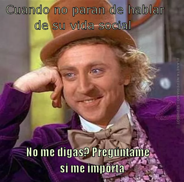 Cuanta razón
