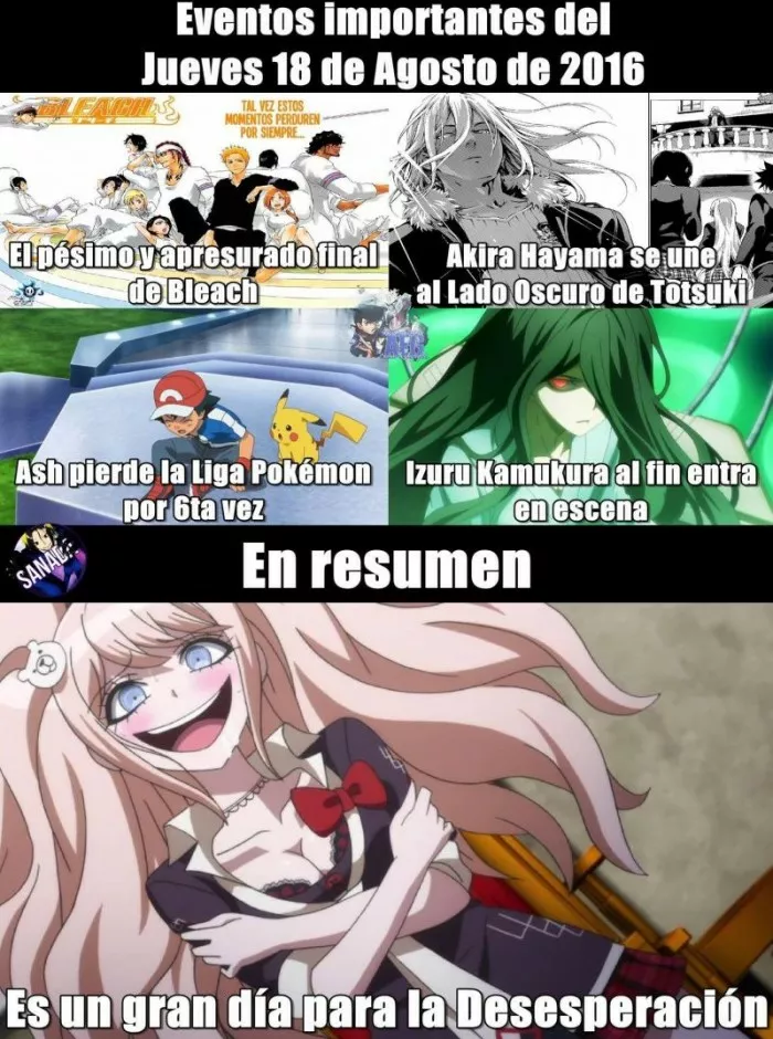 perdio el pinche inmortal :v