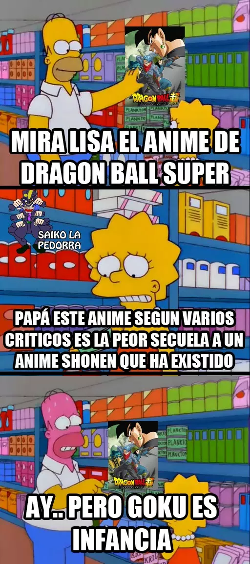 cuando salga en BD lo compraré igual 