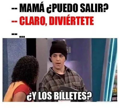 jajaja XD