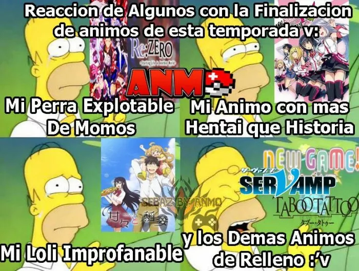 que es re:zero?