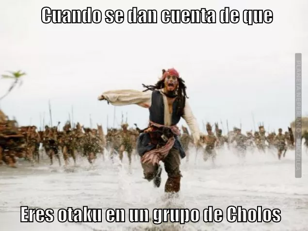 Así estoy en mi escuela