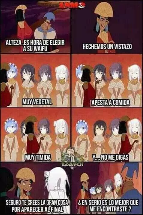 vegetal xDDD