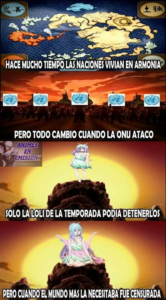 todos quieren a la felia original