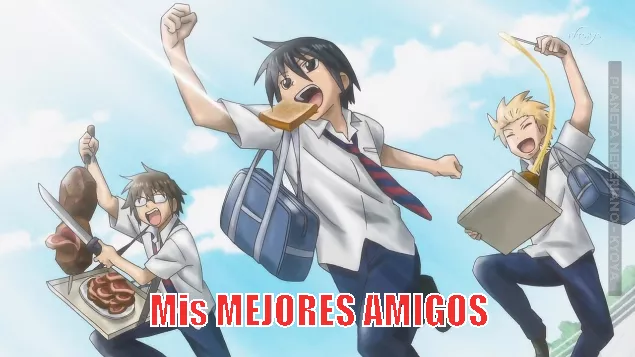 ¡A TRIUNFAAR!!