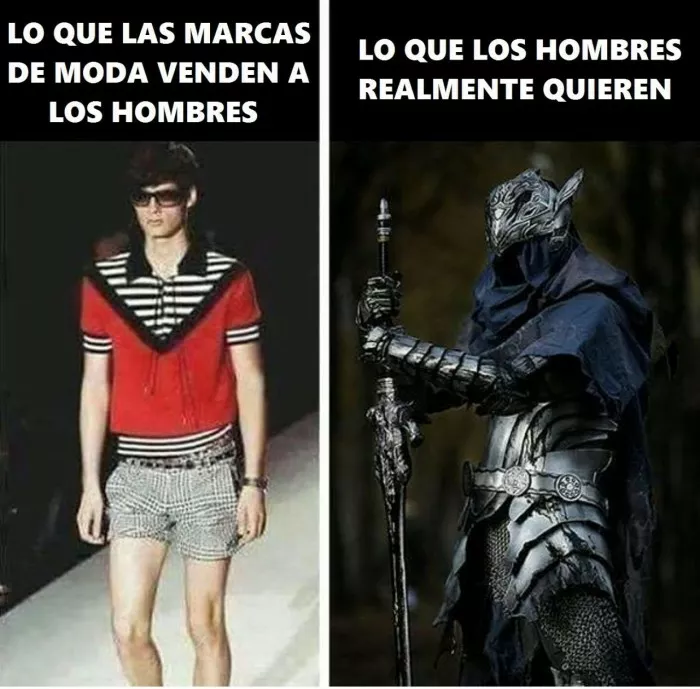 ese Artorias  si se puede ver