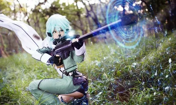 sinon