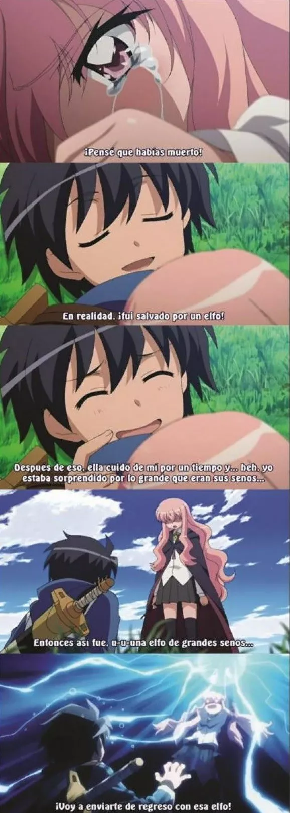 Algunas cosas es mejor callarselas