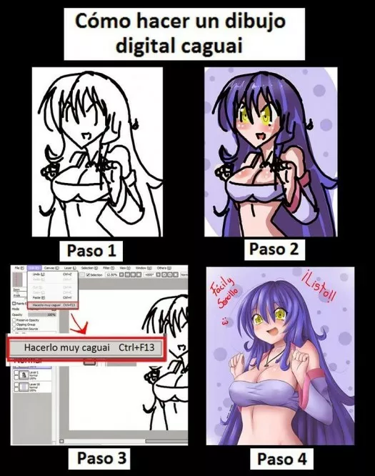 Doktorado em diseño grafico