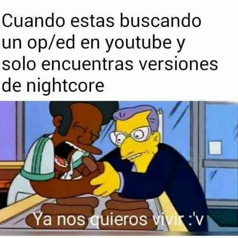 vale brga la vida :'v