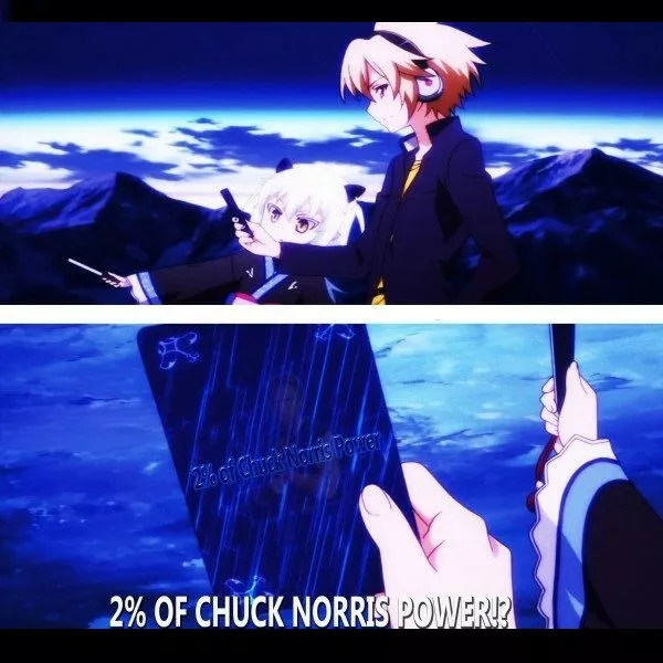 Imagina las posibilidades