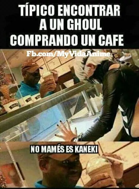 es muy normal eso supongo