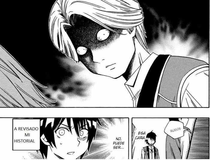 A quien no le a pasado?