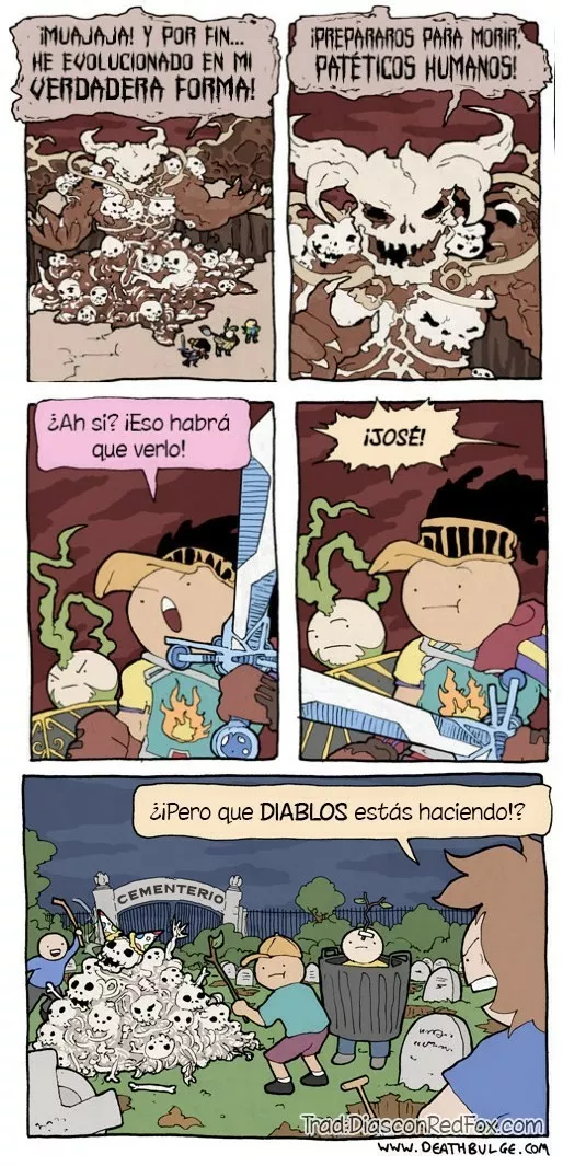 jugar tiene sus limitaciones