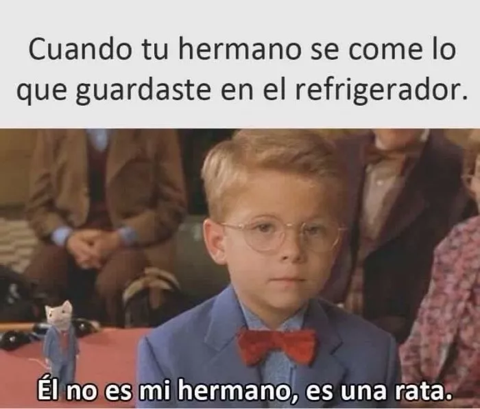 y de las alcantarillas!!!!