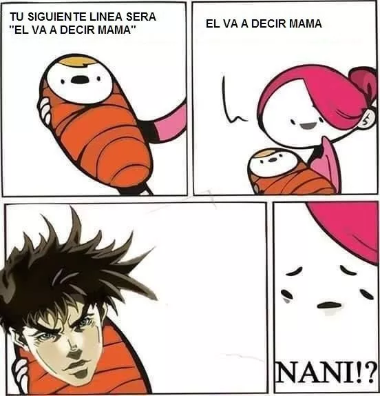 cuando nacio joseph