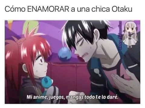 Todo mi tesoro sera para ti