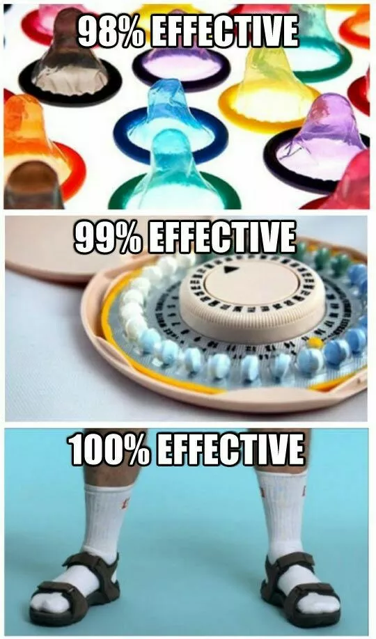 Para San Valentín...