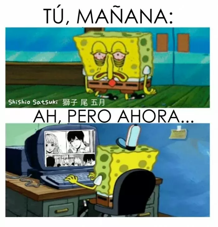 Tiempo bien invertido