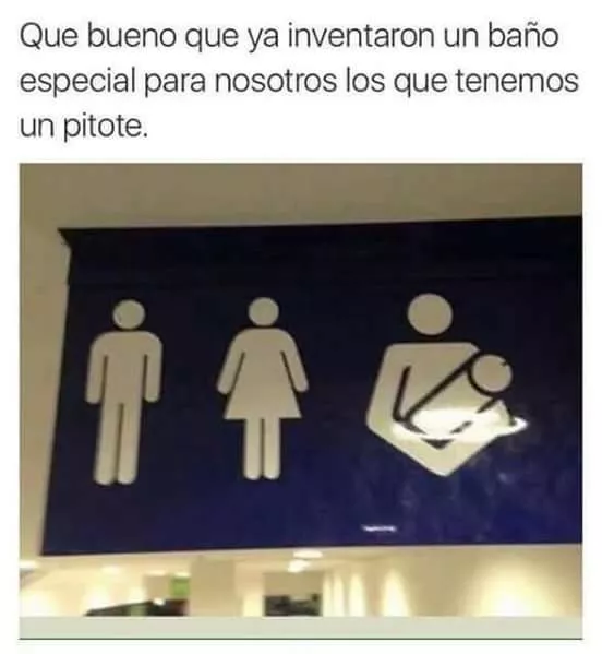 Siendo incluyentes 