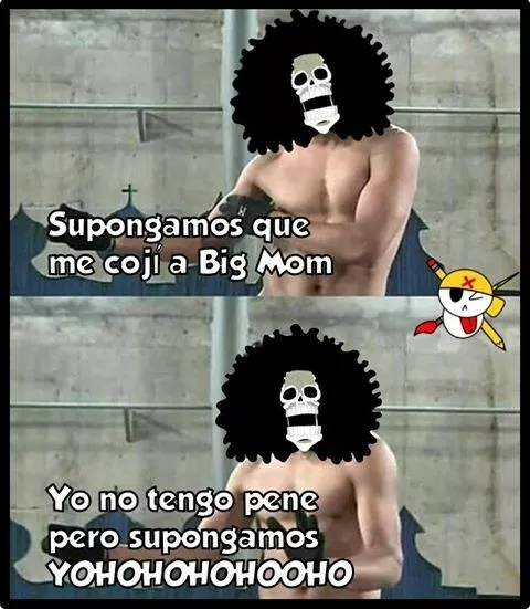 Para follar siempre se busca la manera