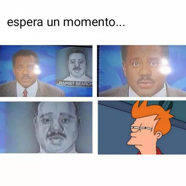 creo que ya lo encontraron 