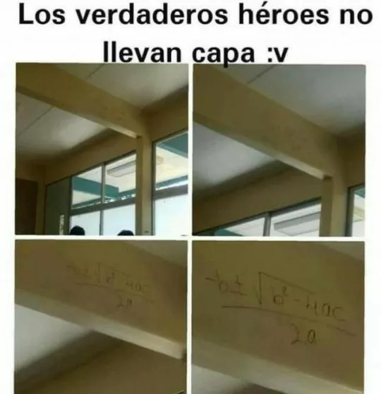 Hermano llenas de orgullo a tu nacion 