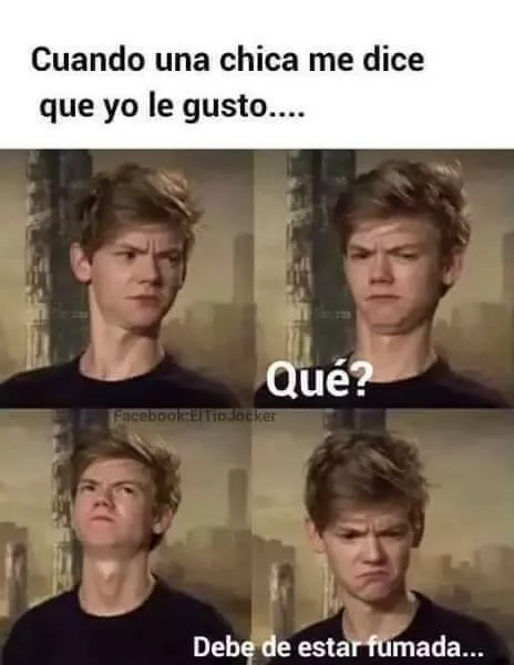 TIPICO XD