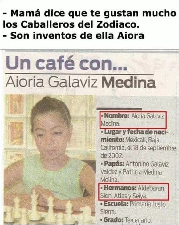 Fanatismo, esto es otro nivel