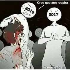 Cada año es un reto