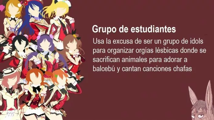 Resumen anime 8