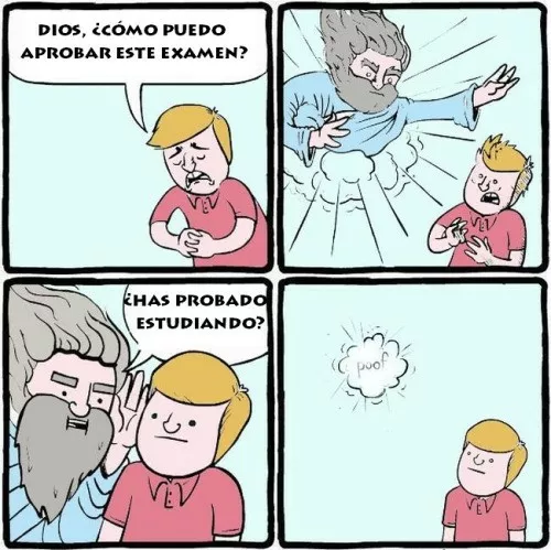 Eh ahí la solucion 