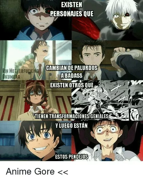 si te hablo a ti shinji!!