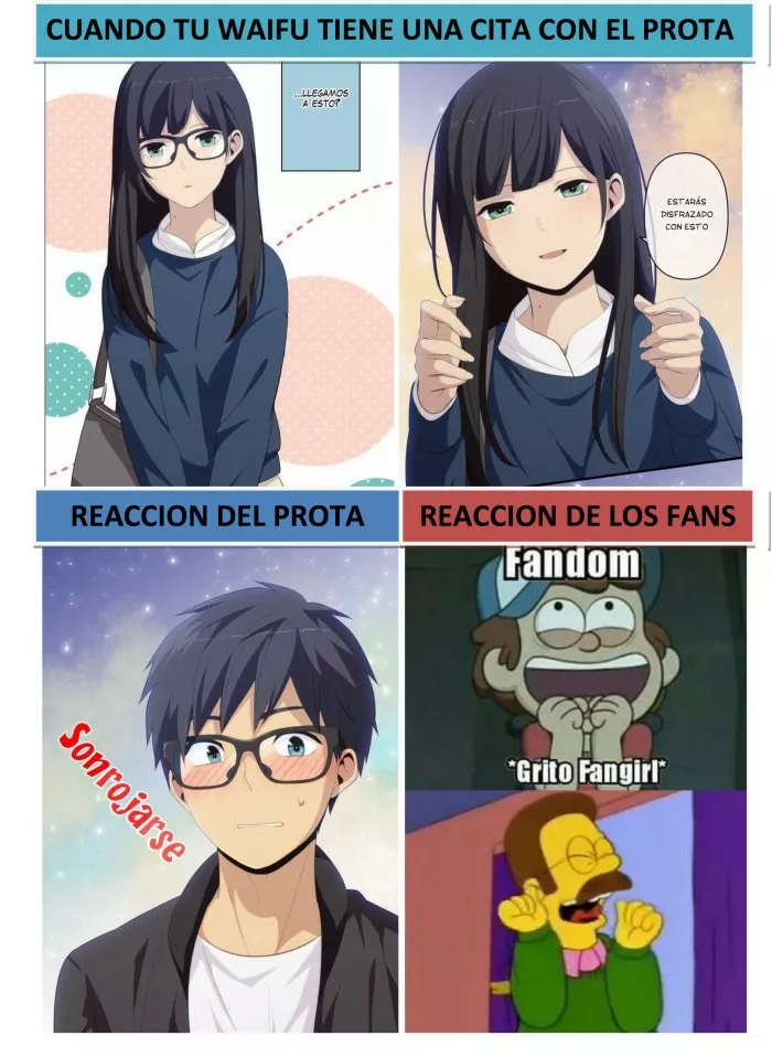 RESUMEN DEL ULTIMO CAPITULO