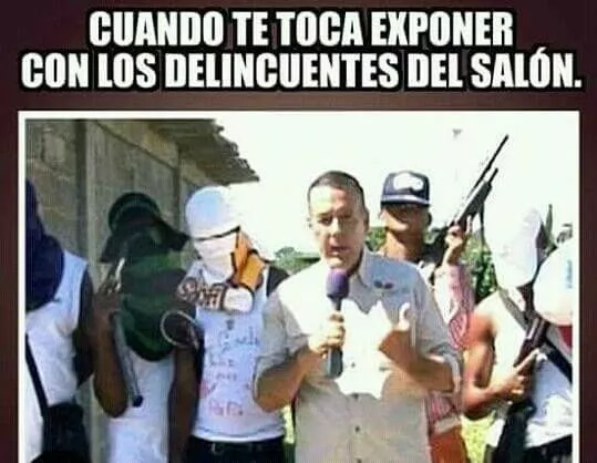 See xdd