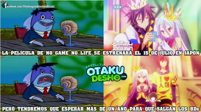 Ahí van mis sueños y esperanzas 