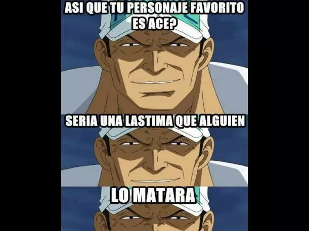 yo lloré,tú lloraste,él lloró...
