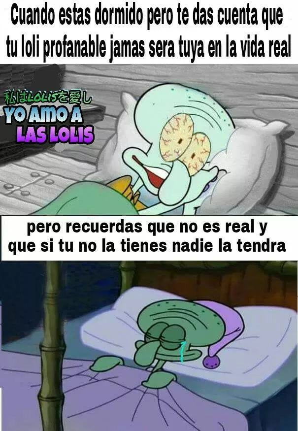 en algo tiene razón