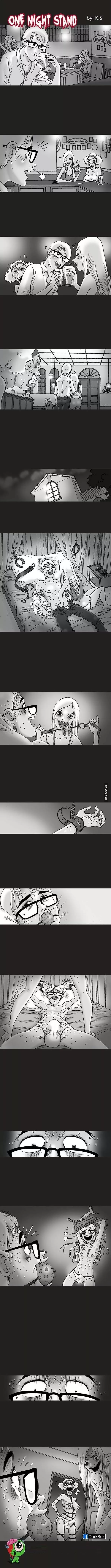 Te gustan los traps ? 