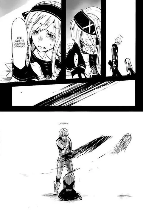 casarse puft mejor la mato 