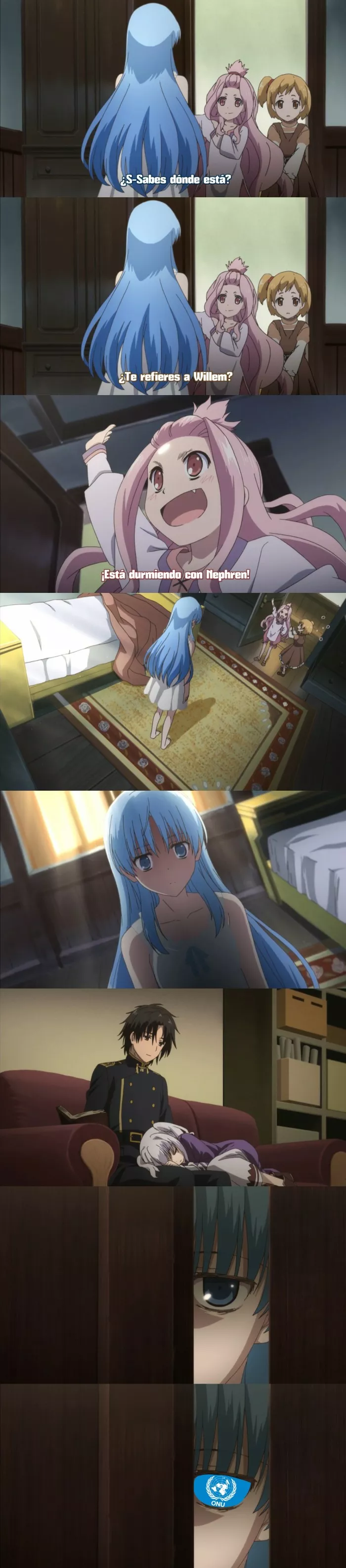 celos