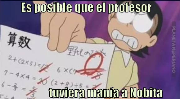 Yo revisaría el resto, 2+(2X5)=12 es correcto