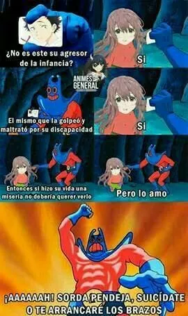 Sin Sentido