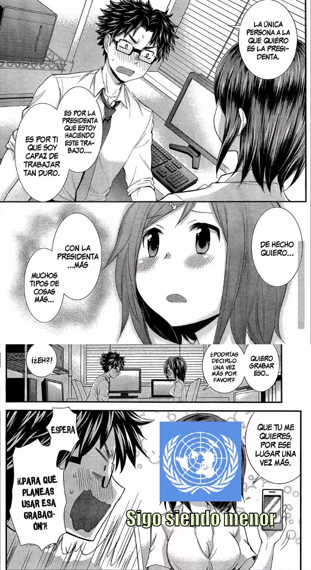 Asegúrate que sea legal papa :v